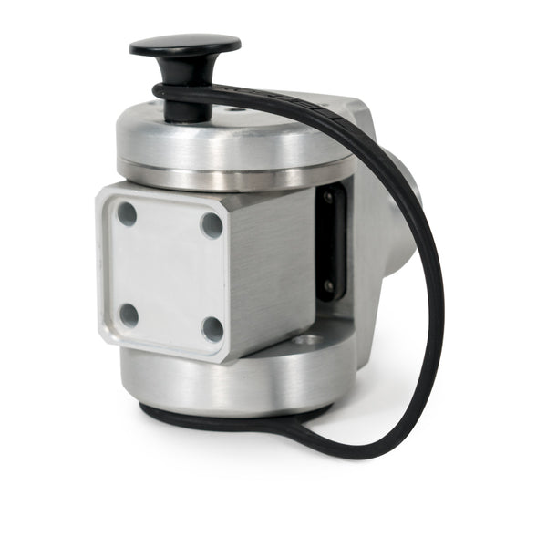 Roswell Marine SI Swivel