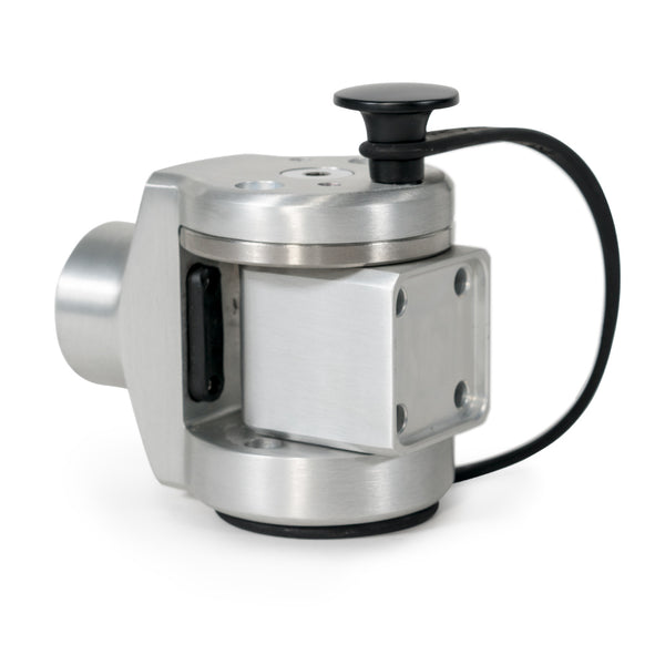 Roswell Marine SI Swivel