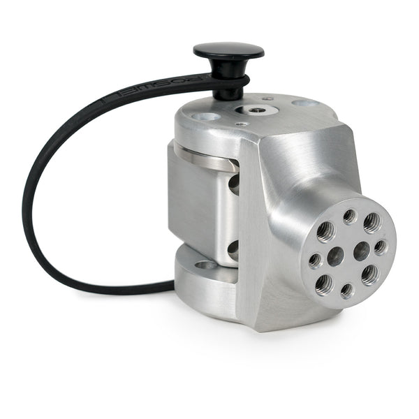 Roswell Marine SI Swivel