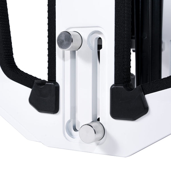 Roswell Marine Triton Strapless Board Rack