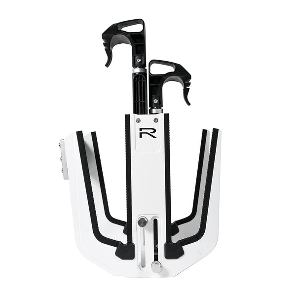 Roswell Marine Triton Strapless Board Rack