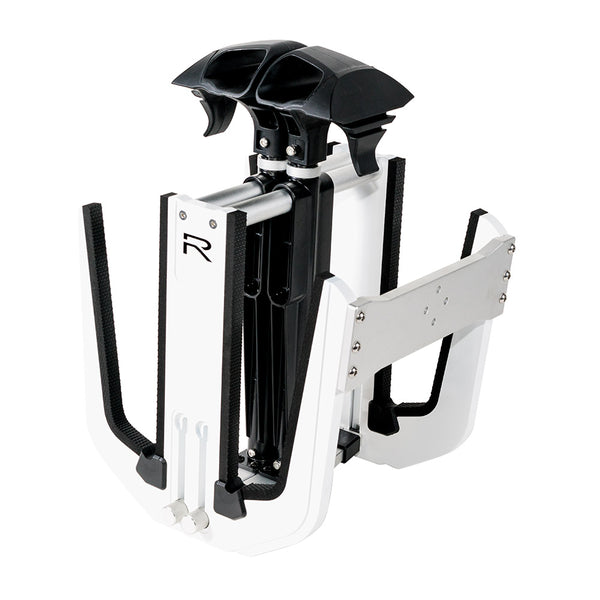 Roswell Marine Triton Strapless Board Rack