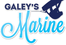Galey's Marine