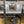 Sun Tracker Party Barge 20 DLX - 2024