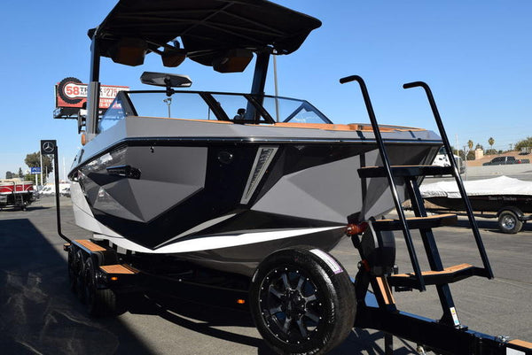 Nautique Super Air Nautique G23 - 2025
