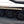 Nautique Super Air Nautique G23 - 2025