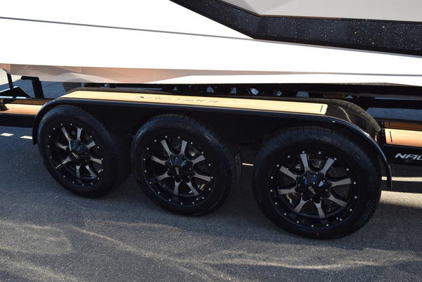 Nautique Super Air Nautique G23 - 2025