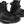2025 Ronix Kid's Vault + Divide Boots Package