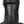 2025 Ronix Kid's Vault + Divide Boots Package