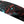 2025 Ronix Women's Krush + Luxe Boots Package