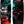 2025 Ronix Women's Krush + Luxe Boots Package