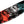 2025 Ronix Women's Krush + Luxe Boots Package