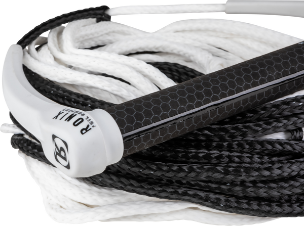 Ronix 727 Foil Rope & Handle Package