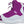 2025 Ronix August + August Boots Package