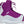 2025 Ronix August + August Boots Package