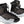2025 Ronix District + District Boots Package