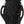 2025 Ronix Kid's District + District Boots Package - SAVE FOR 2025