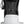 2025 Ronix Kid's Vault + District Boots Package
