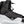 2025 Ronix District + District Boots Package