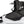 2025 Ronix District + District Boots Package