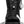 2025 Ronix District + District Boots Package