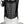2025 Ronix Women's Krush + Halo Boots Package