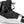 2025 Ronix Women's Krush + Halo Boots Package