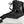 2025 Ronix Women's Krush + Halo Boots Package