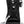 2025 Ronix Women's Krush + Halo Boots Package