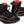2025 Ronix Women's Krush + Luxe Boots Package