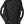 2025 Ronix Women's Krush + Luxe Boots Package