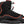 2025 Ronix Women's Krush + Luxe Boots Package