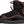 2025 Ronix Women's Krush + Luxe Boots Package