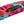 2025 Ronix August + August Boots Package