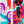 2025 Ronix August + August Boots Package