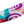 2025 Ronix August + August Boots Package