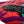 2025 Ronix August + August Boots Package