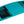 2025 Ronix District + District Boots Package