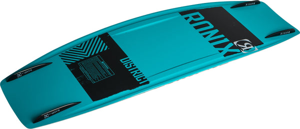 2025 Ronix District + District Boots Package