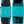 2025 Ronix District + District Boots Package