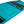 2025 Ronix District + District Boots Package