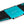 2025 Ronix District + District Boots Package