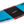 2025 Ronix Kid's District + District Boots Package - SAVE FOR 2025