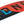 2025 Ronix Kid's Vault + District Boots Package