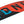 2025 Ronix Kid's Vault + Divide Boots Package