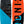 2025 Ronix Kid's Vault + District Boots Package