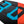 2025 Ronix Kid's Vault + Divide Boots Package