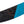 2025 Ronix Kid's Vault + District Boots Package