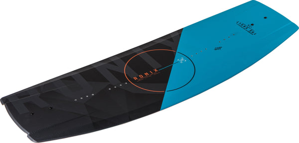 2025 Ronix Kid's Vault + District Boots Package