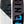 2025 Ronix Vault + Dvide Boots Package